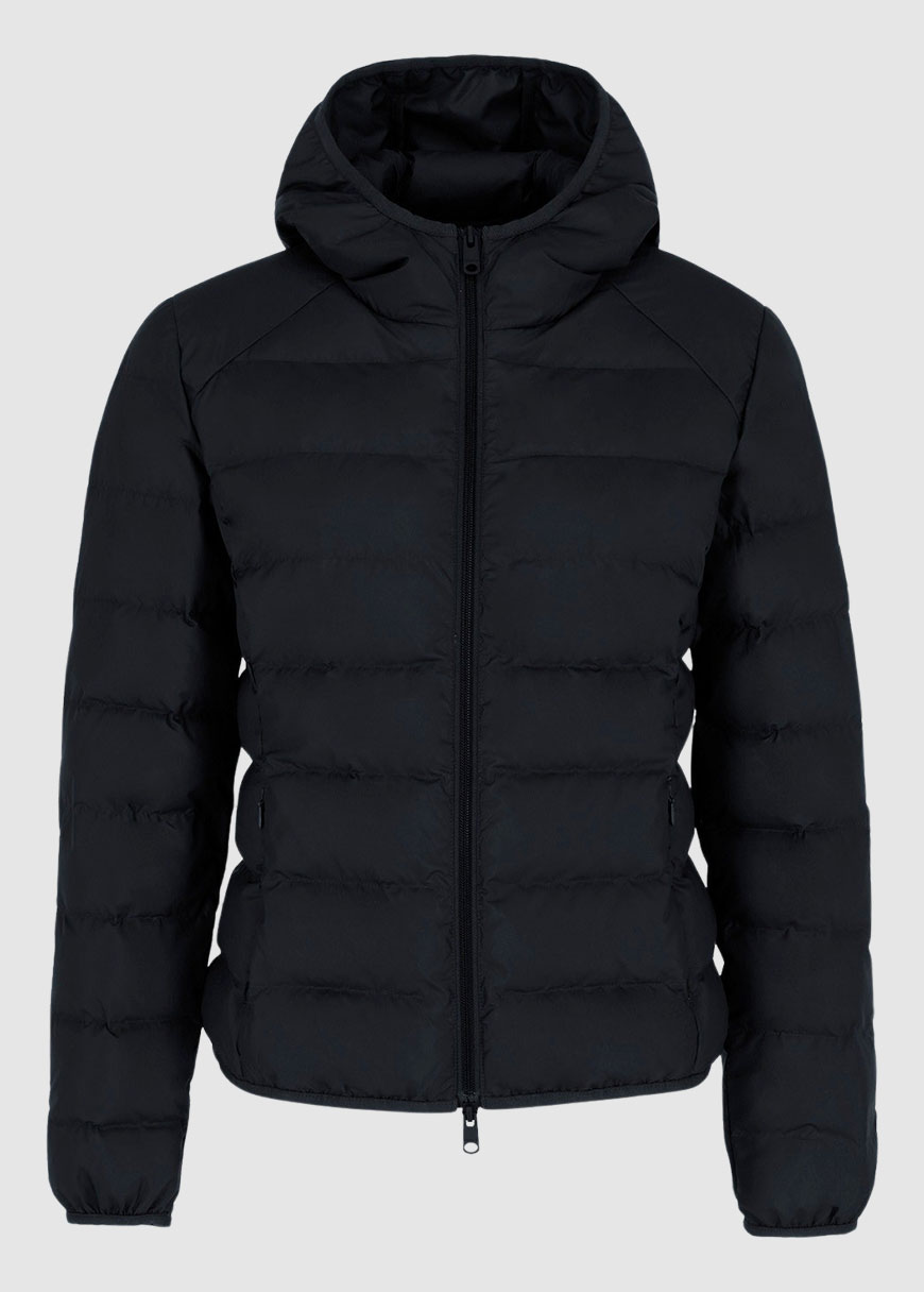 Aspalf Jacket Woman Aspalf Jacket Woman