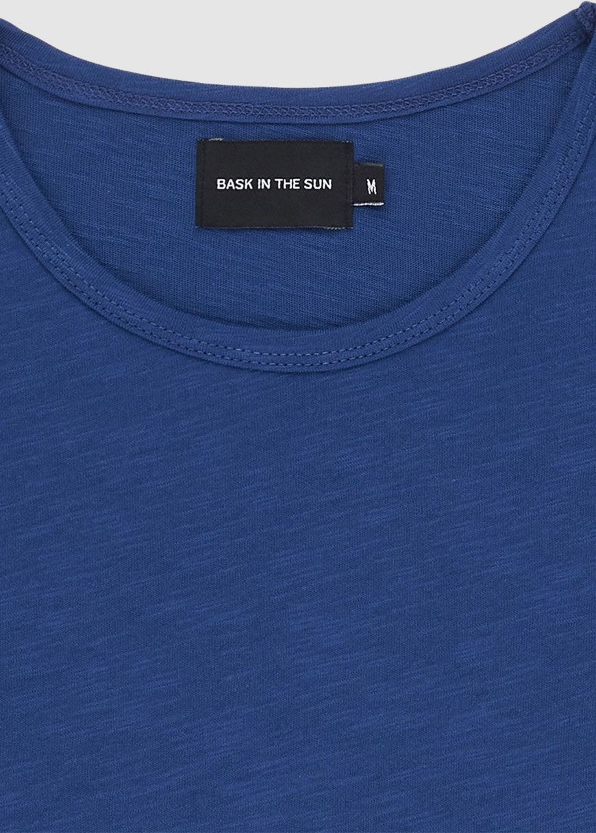 Zurriola Tee Zurriola Tee