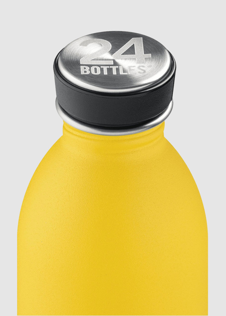 Urban Bottle 0,5l