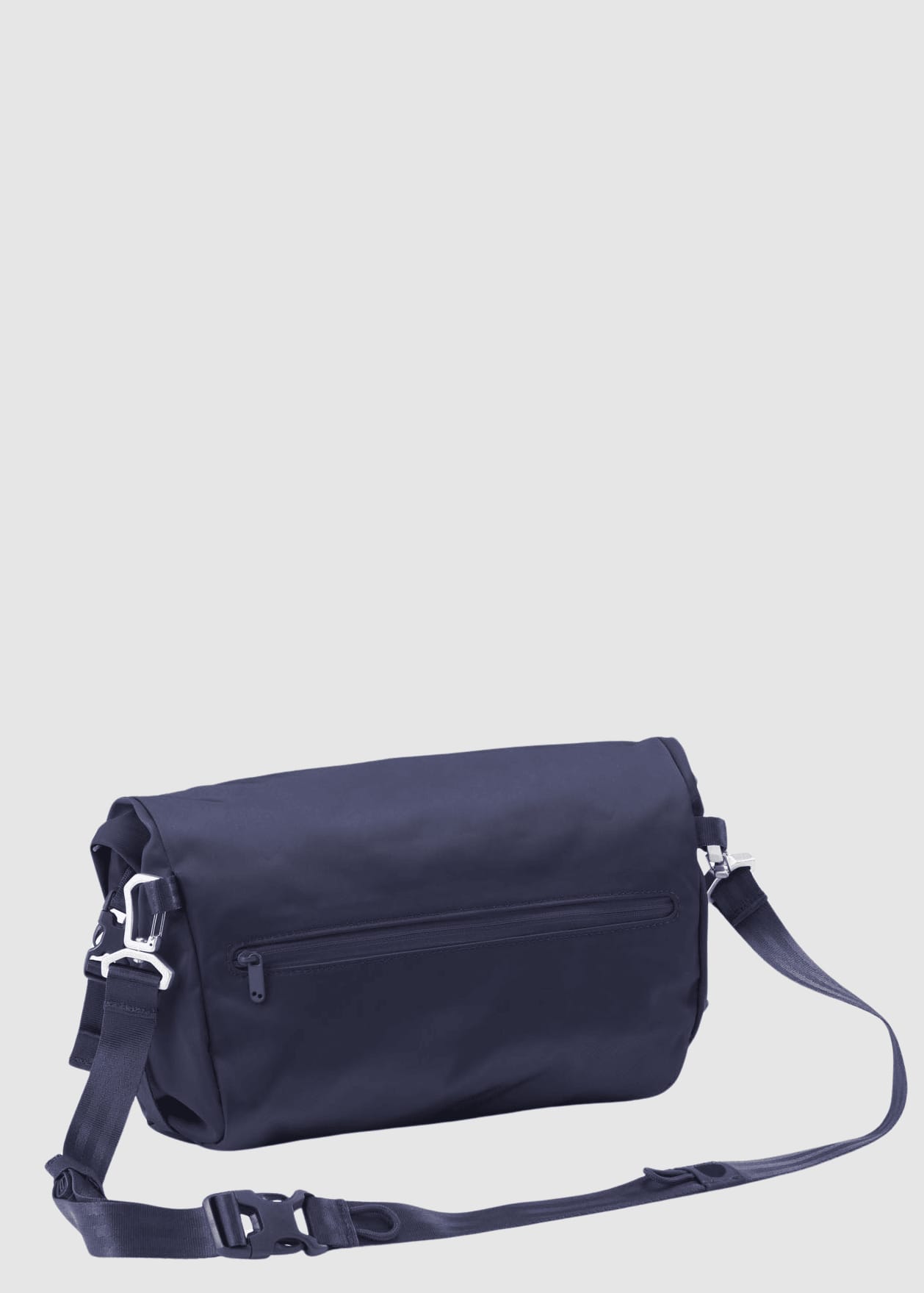 Aksel Changeant Glazed Dusk Aksel Changeant Glazed Dusk