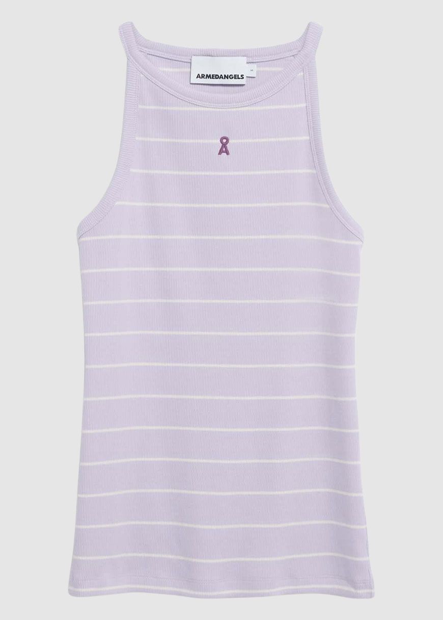 Kataalin Fine Stripes