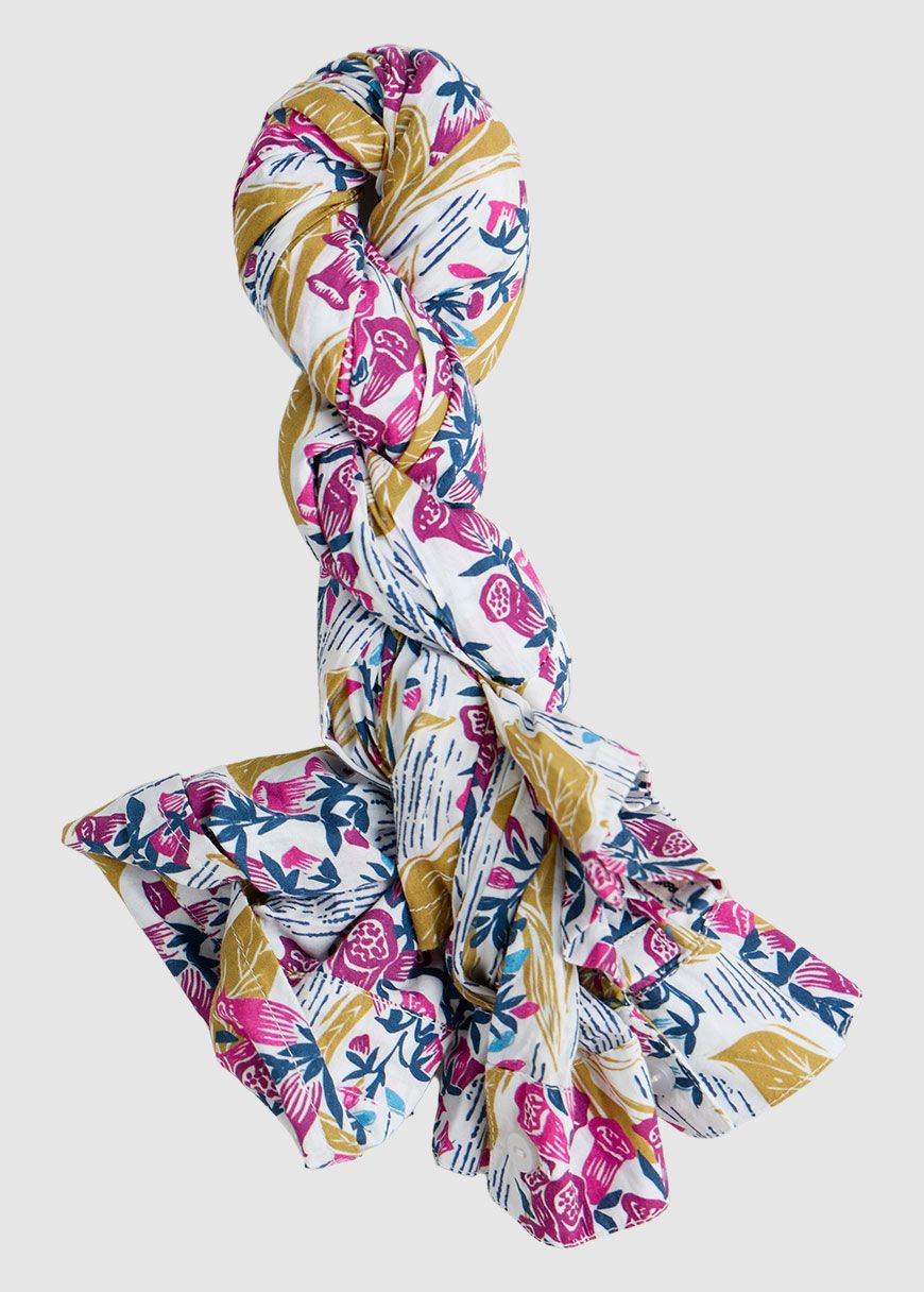 Larissa Shirt Larissa Shirt