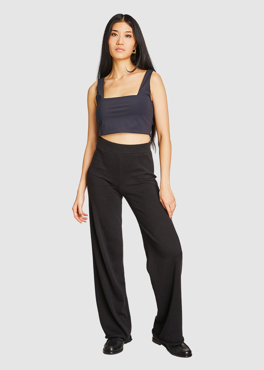 Pants Ana Pants Ana