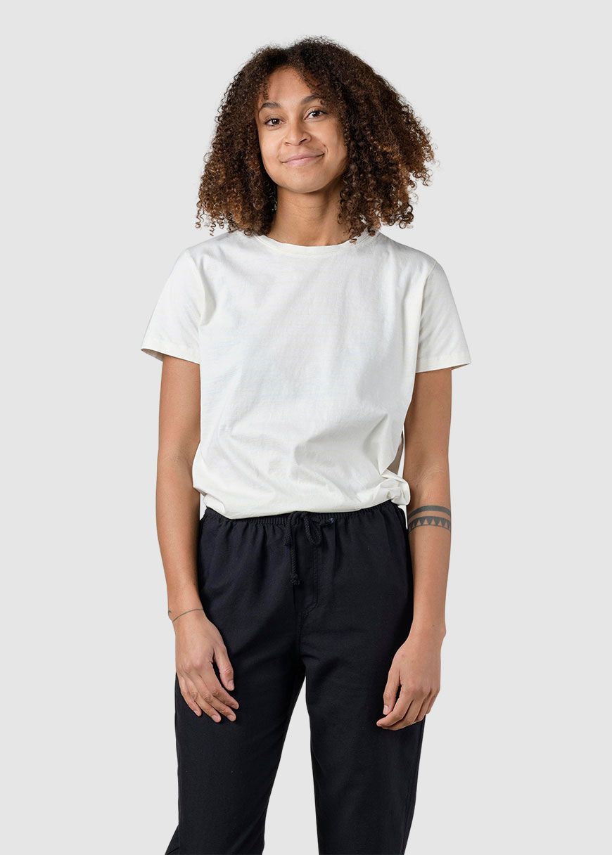 Trine Tee Trine Tee