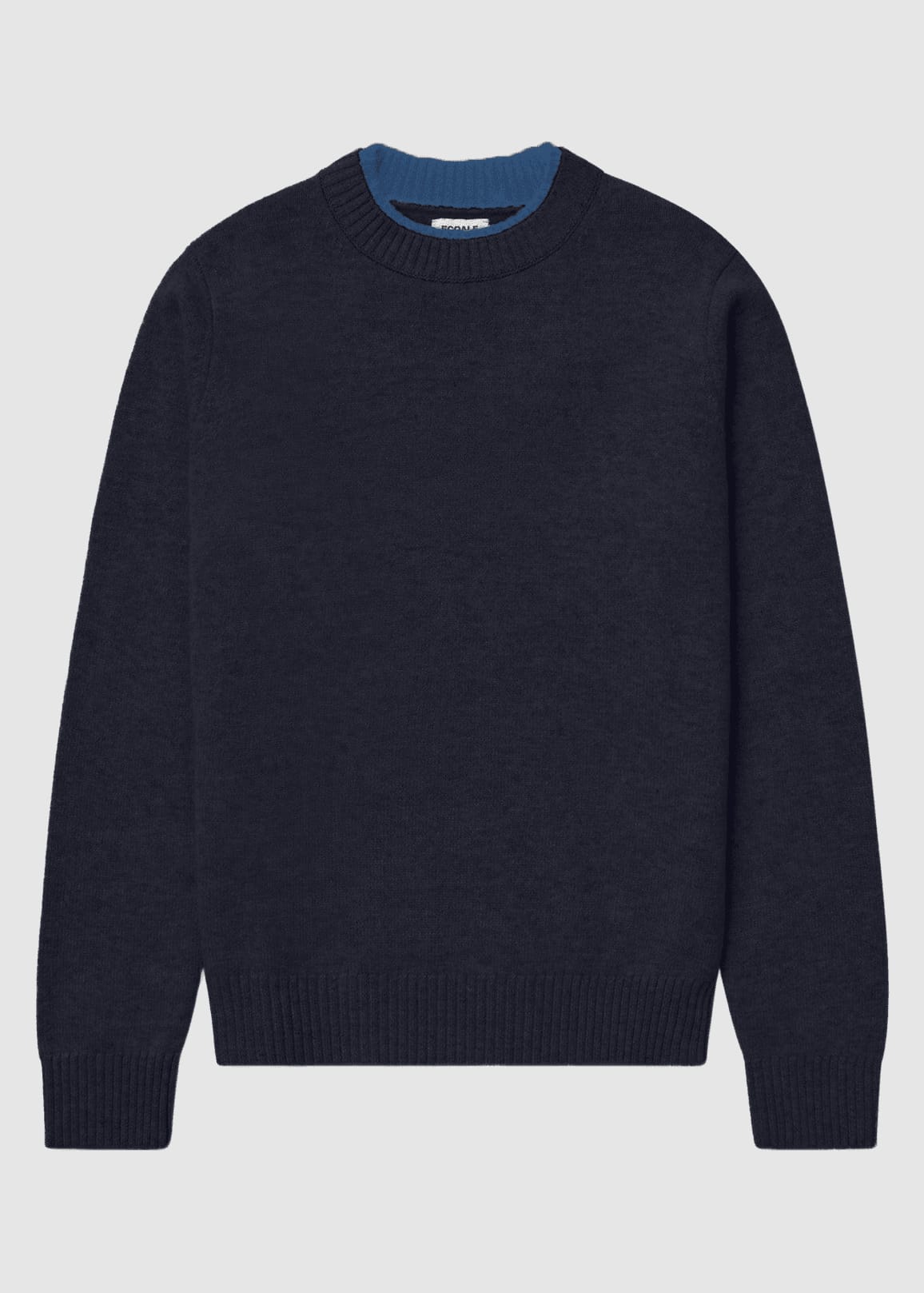 ecoalf-marula-knit-man-deep-navy-6.jpeg Marula Knit Man Deep Navy