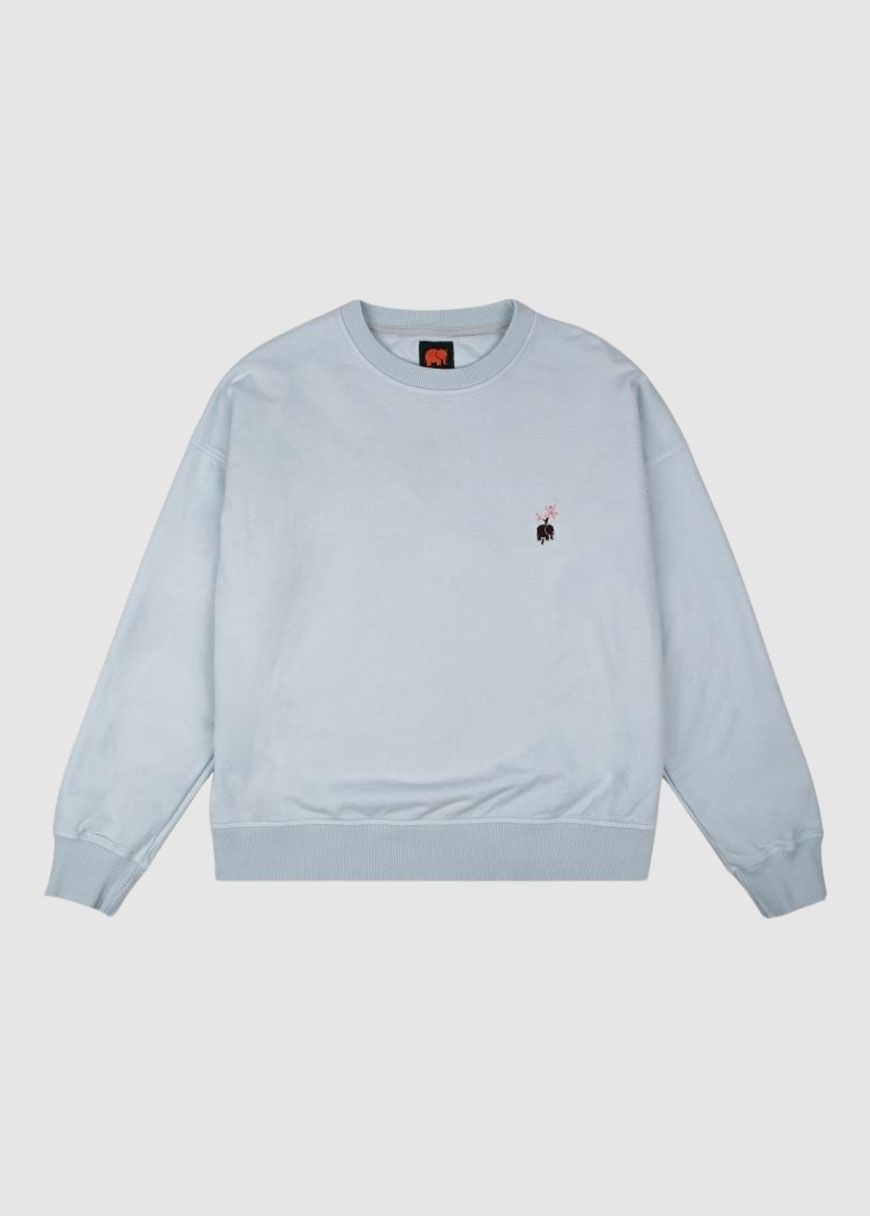 Women's Orba Oversized Sweater Women's Orba Oversized Sweater