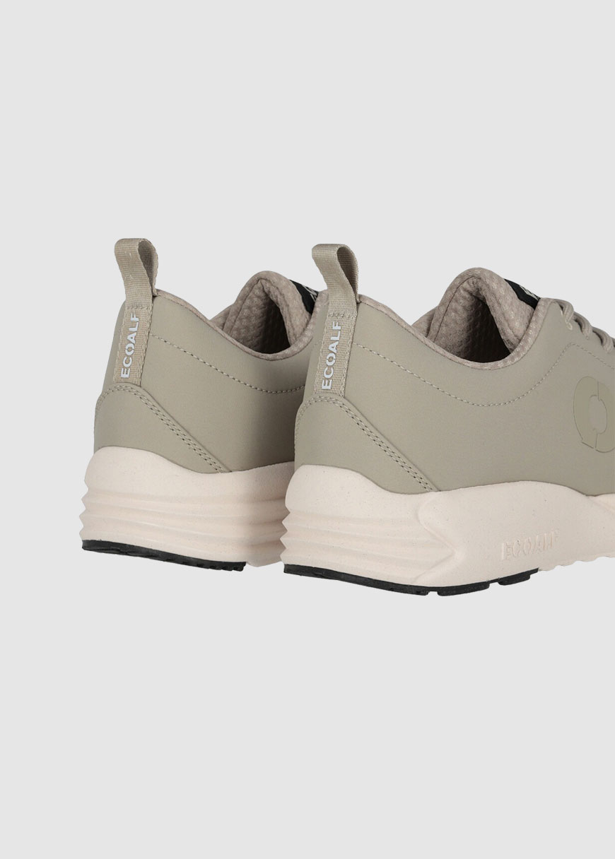 Oregonalf Sneakers Woman Oregonalf Sneakers Woman