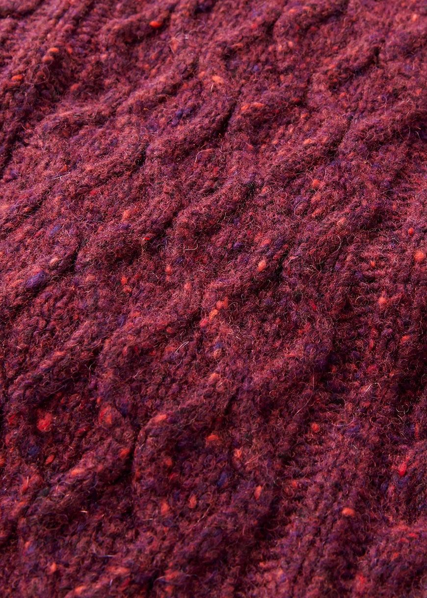 passenger_sandbar_2_2_recycled_knitted_jumper_AW_25_PAS_M_KN_INTM_3_Fig_5_fbadeeb08f Sandbar 2.0 Recycled Knitted Jumper
