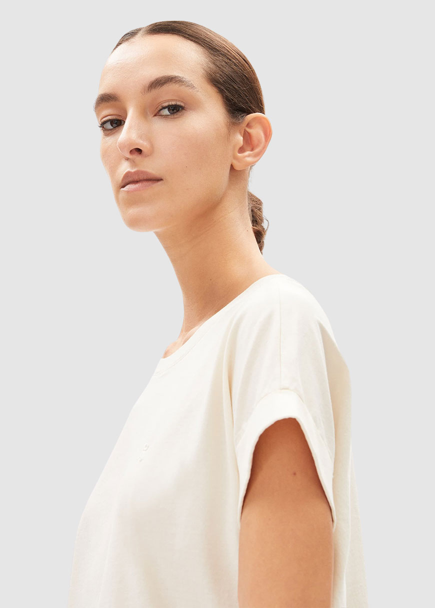 Idaara Idaara
