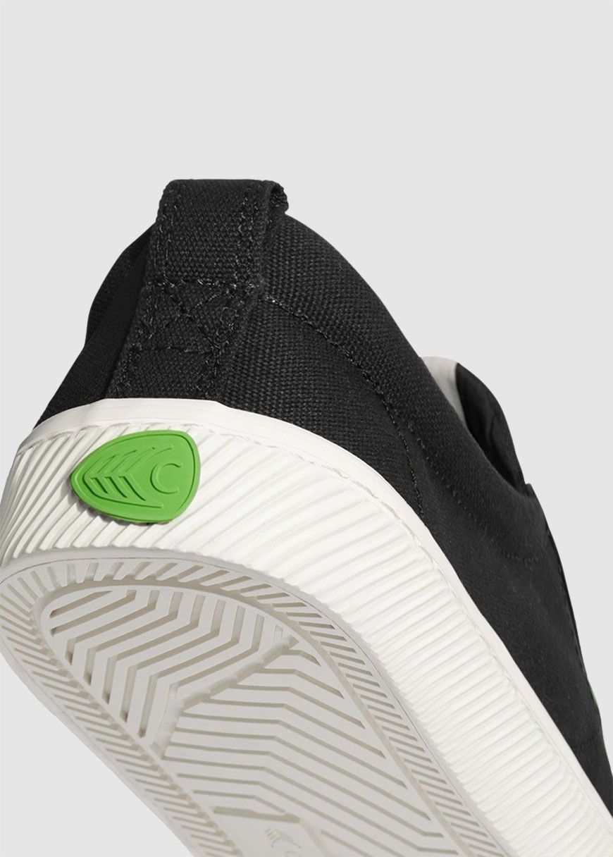 Oca Low Canvas Oca Low Canvas