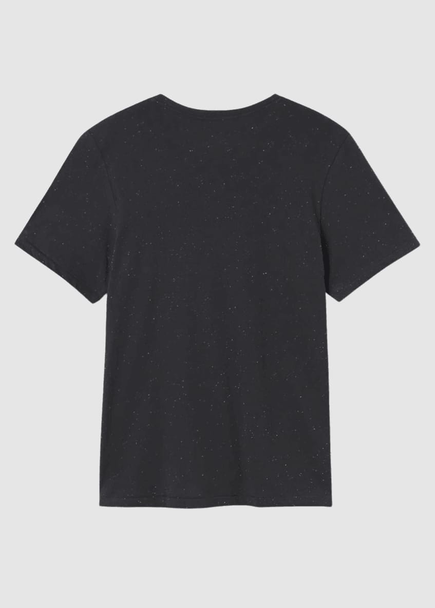 Qalito Dark Sand