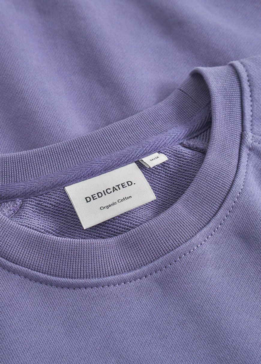 dedicated_sweatshirt_malmoe_base_AW_25_DED_23041_Heron_Blue_3_94d416083c Sweatshirt Malmoe Base