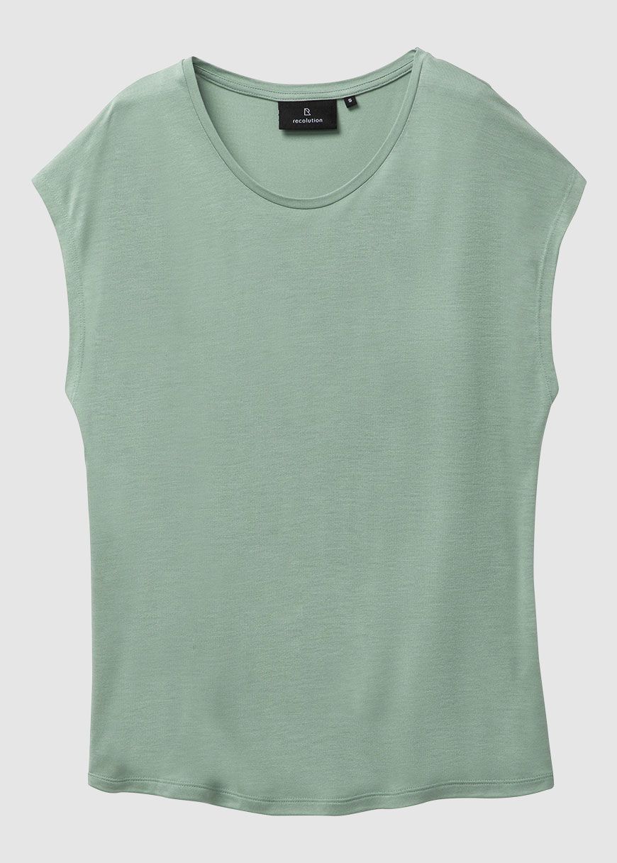 T-Shirt Mithila T-Shirt Mithila