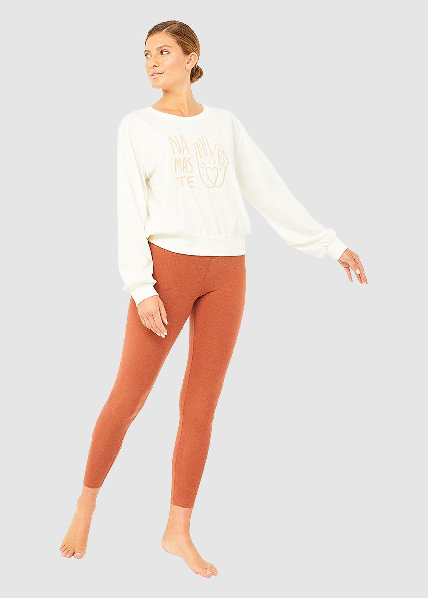 Envelope Tights Envelope Tights