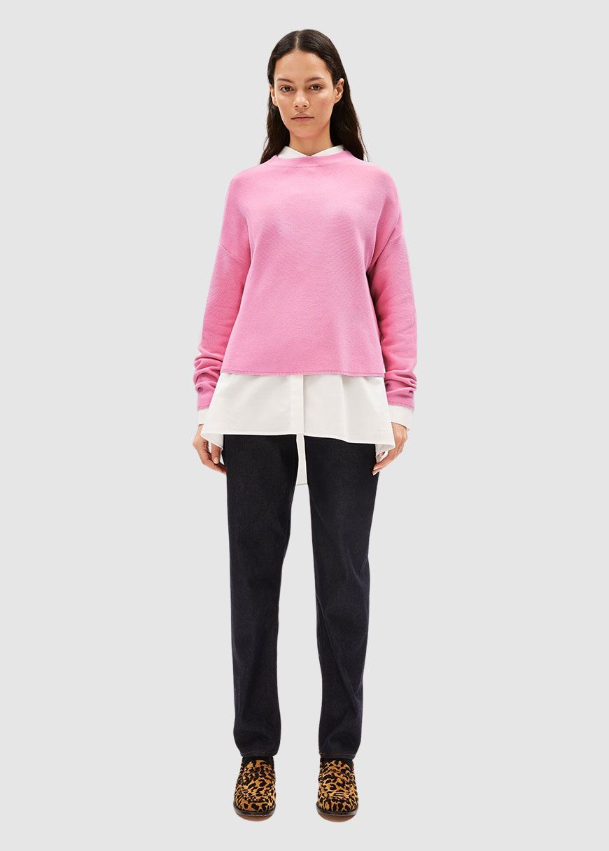 Merinaa Links Links Merinaa Links Links