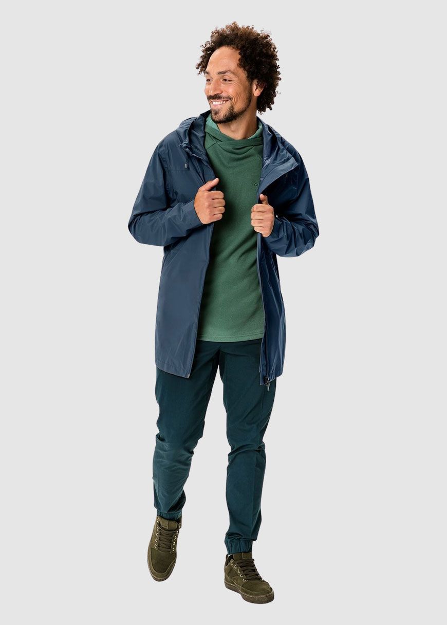 Me Mineo 2,5L Parka Me Mineo 2,5L Parka