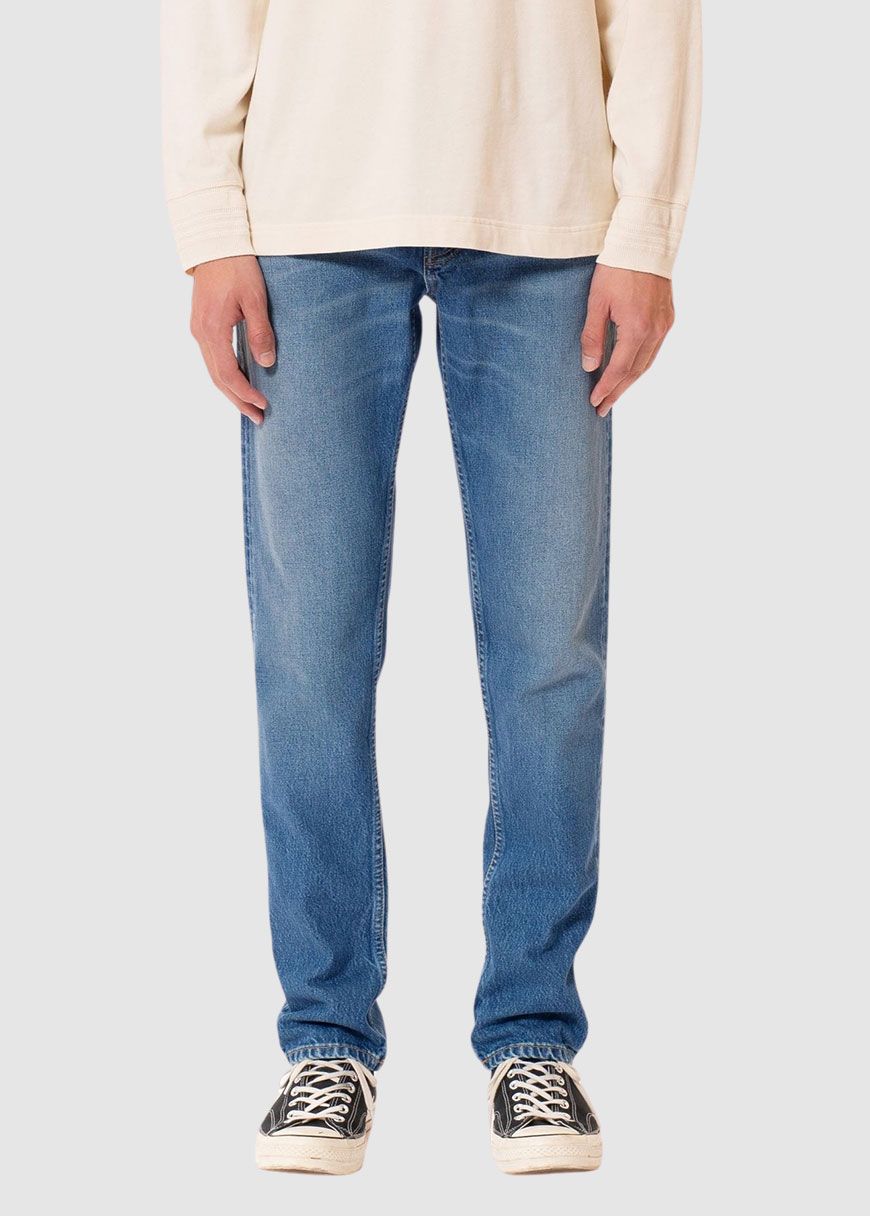 Steady Eddie II Steady Eddie II