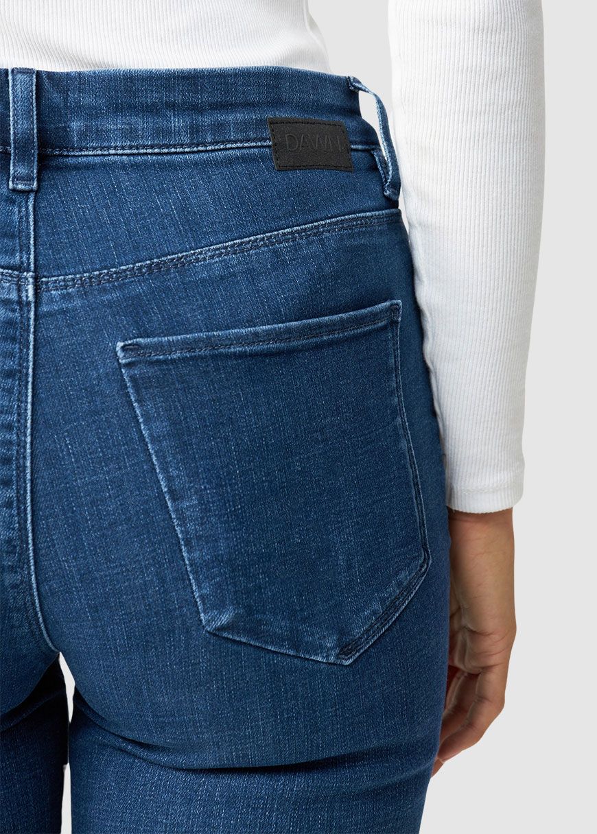Stellar Slim Straight Stellar Slim Straight