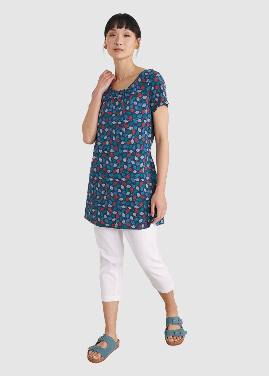Countryside Tunic Countryside Tunic