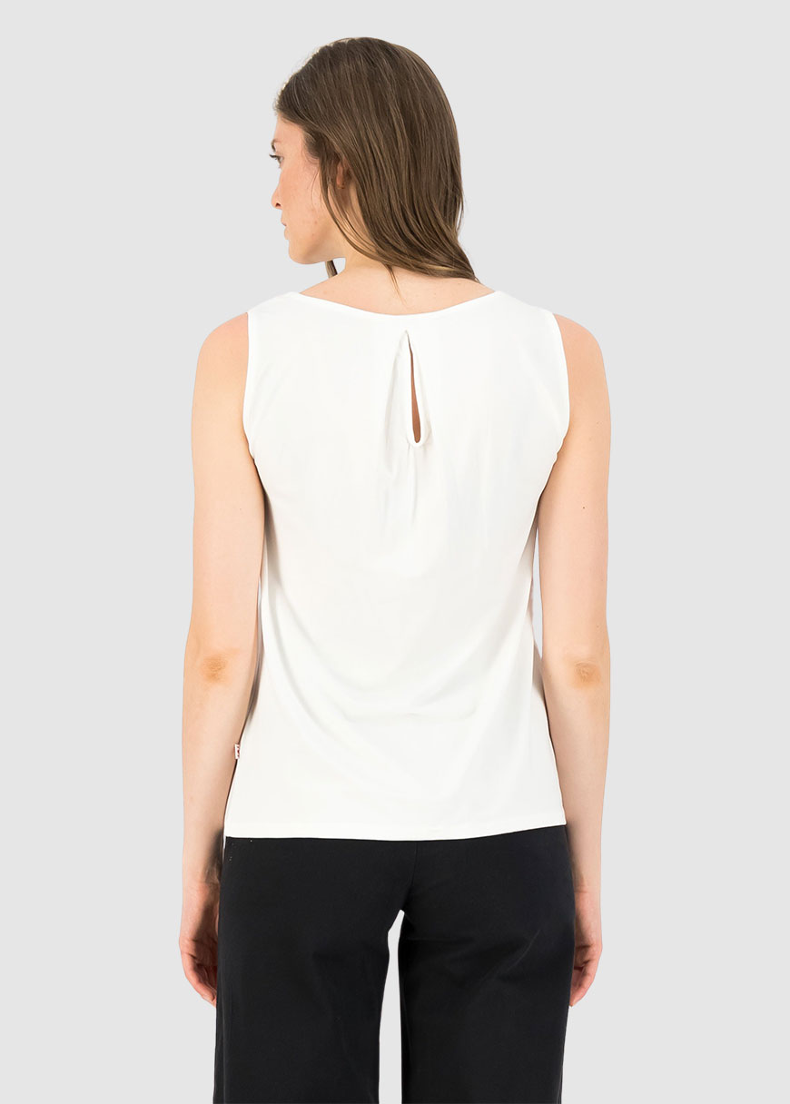 Logo Top Graceful Flow Logo Top Graceful Flow