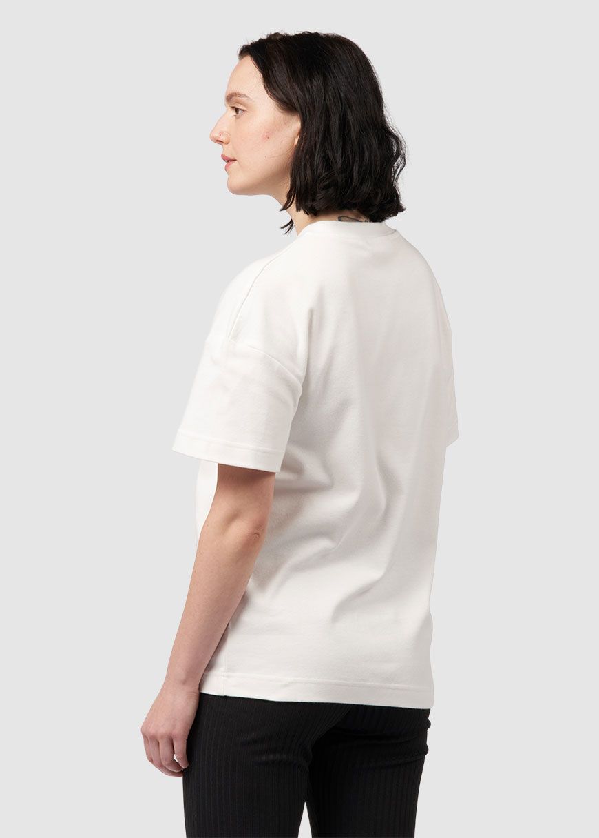 T-Shirt Unisex T-Shirt Unisex