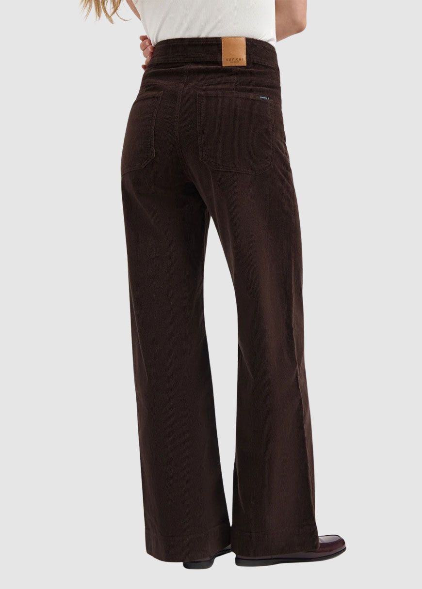 kuyichi_farrah_worker_corduroy_AW_25_KUY_25205200_Deep_Brown_2_a9935a4ca3 Farrah Worker Corduroy