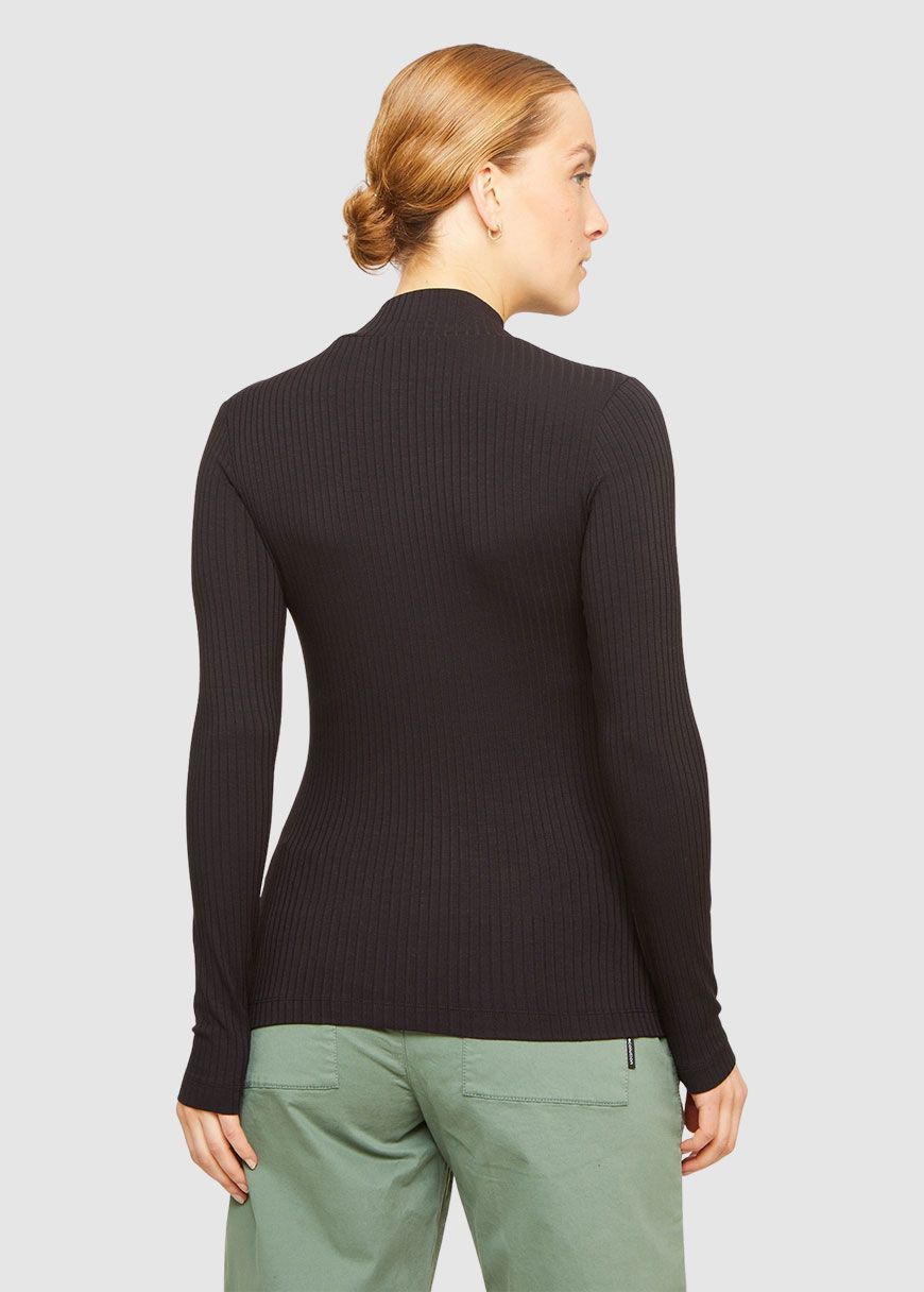 recolution_crassula_AW_25_REC_101060_Black_2_937bfdc6e0 Crassula