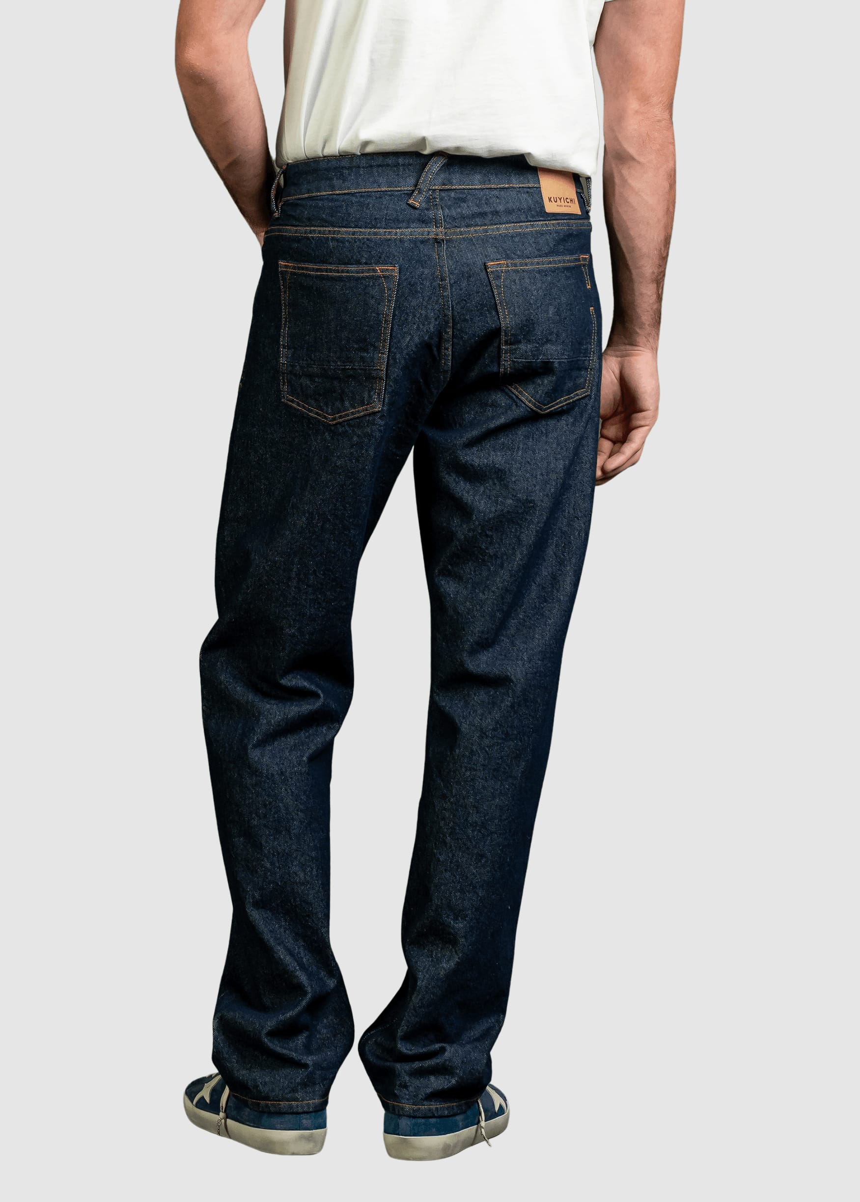 kuyichi-larry-loose-rinse-3.jpeg Larry Loose Rinse