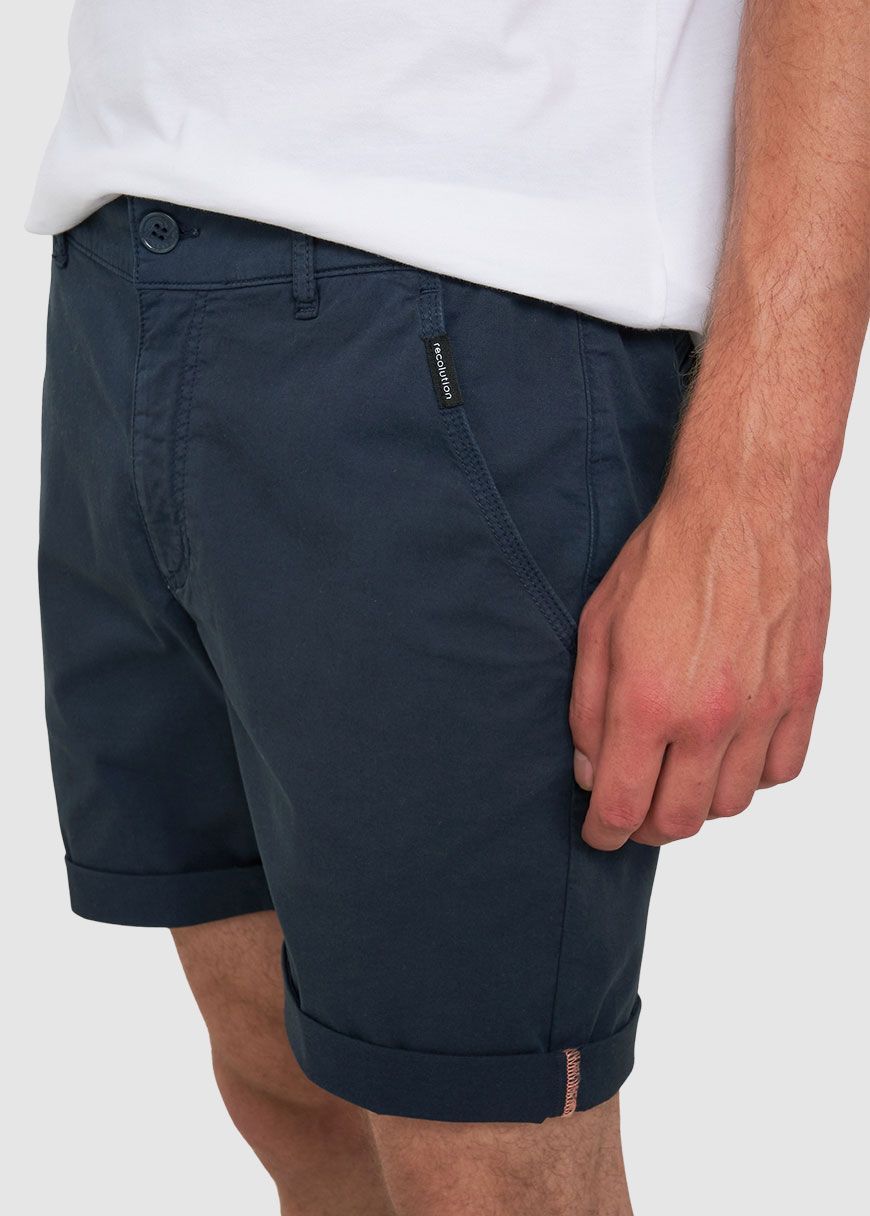 Shorts Majoram
