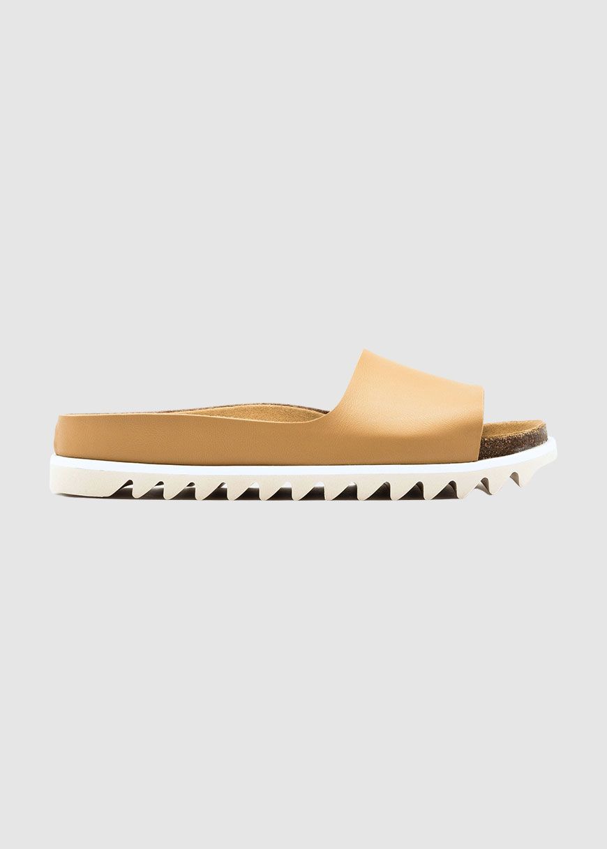 Palm Sandal Palm Sandal