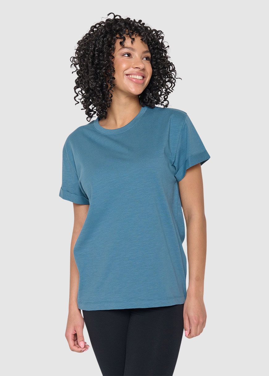 Stop T-Shirt Stop T-Shirt