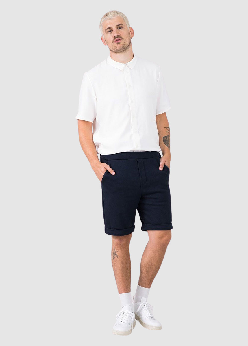Shorts Jendal Shorts Jendal