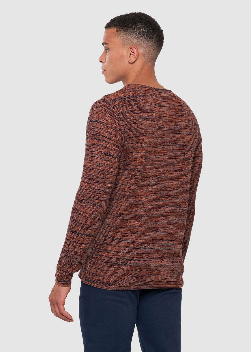 Pullover Ficus
