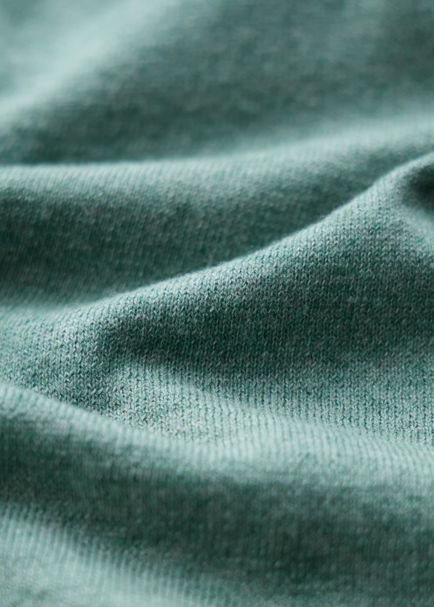 Vanessa Cardigan Sardine