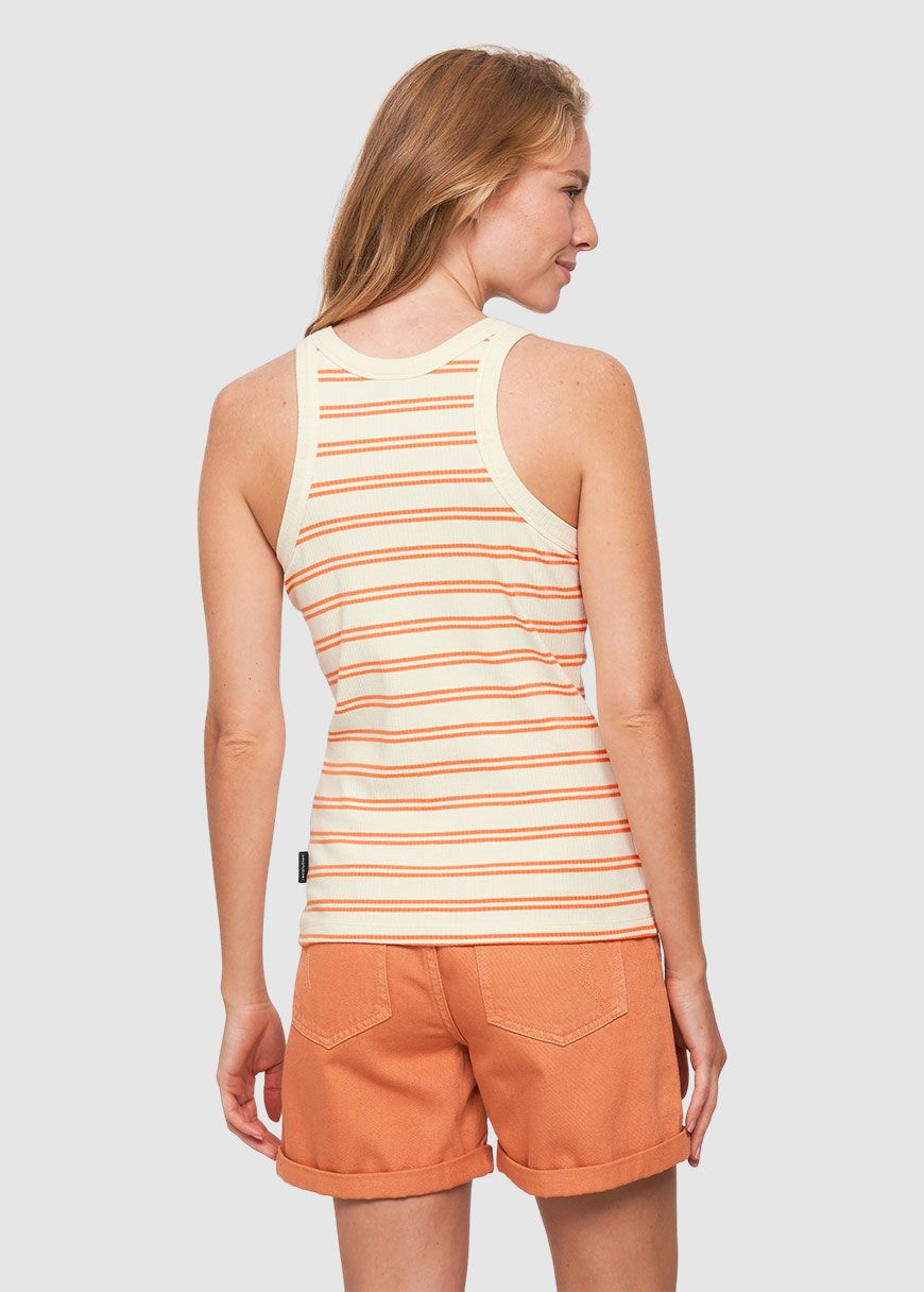 Top Anise Stripes Top Anise Stripes