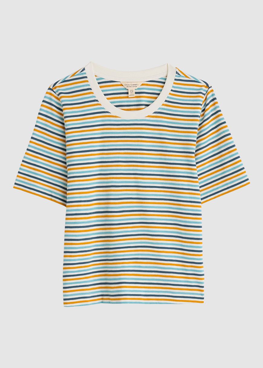 Copseland T-Shirt