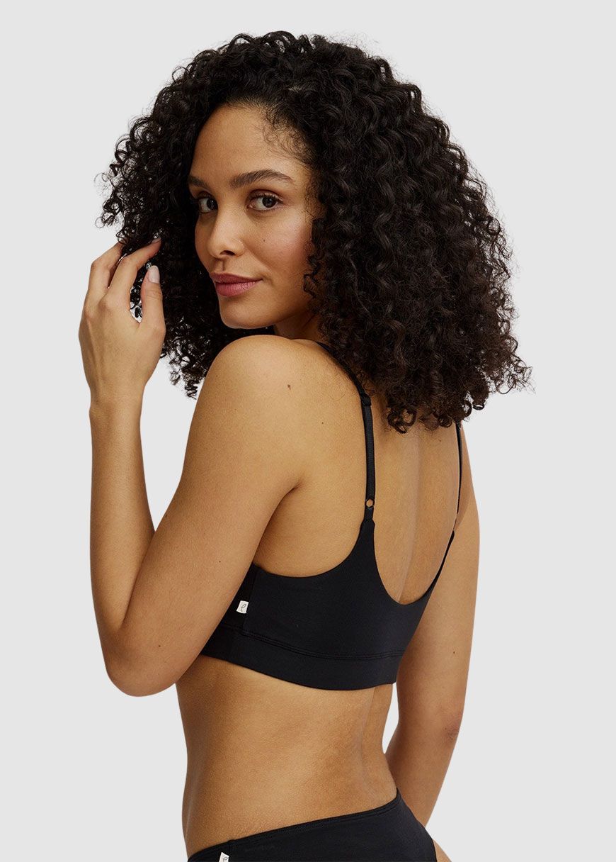 Tencel Bralette