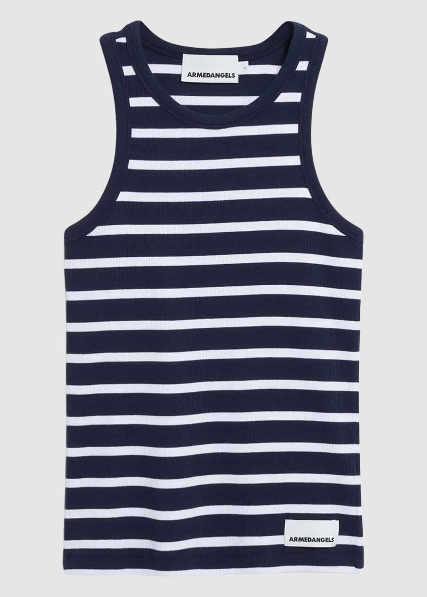 Kanitaa Stripes