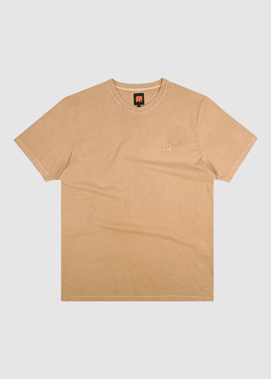 Essential Pigment T-Shirt