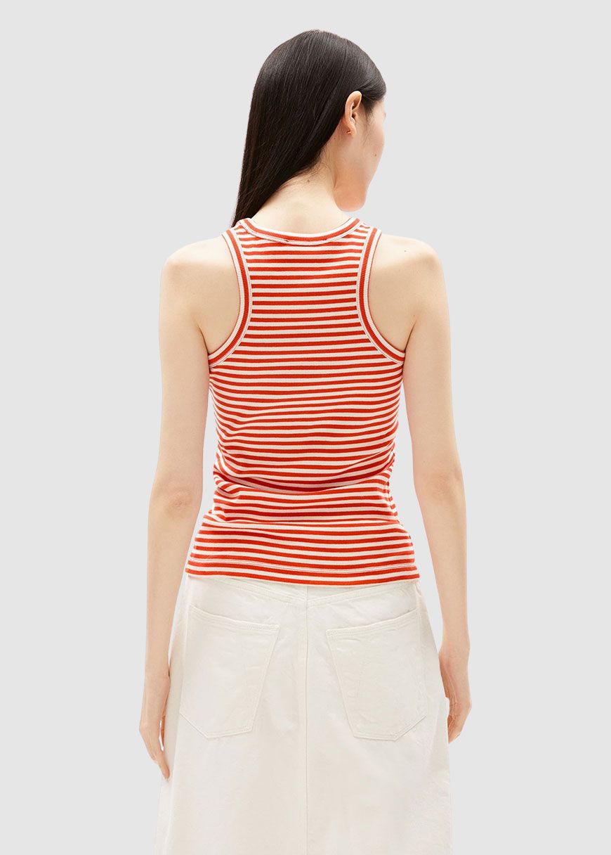 Kanitaa Stripes Kanitaa Stripes