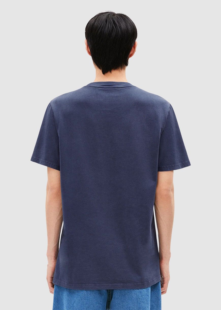 Iconic Å Maarkos Gmt Dye