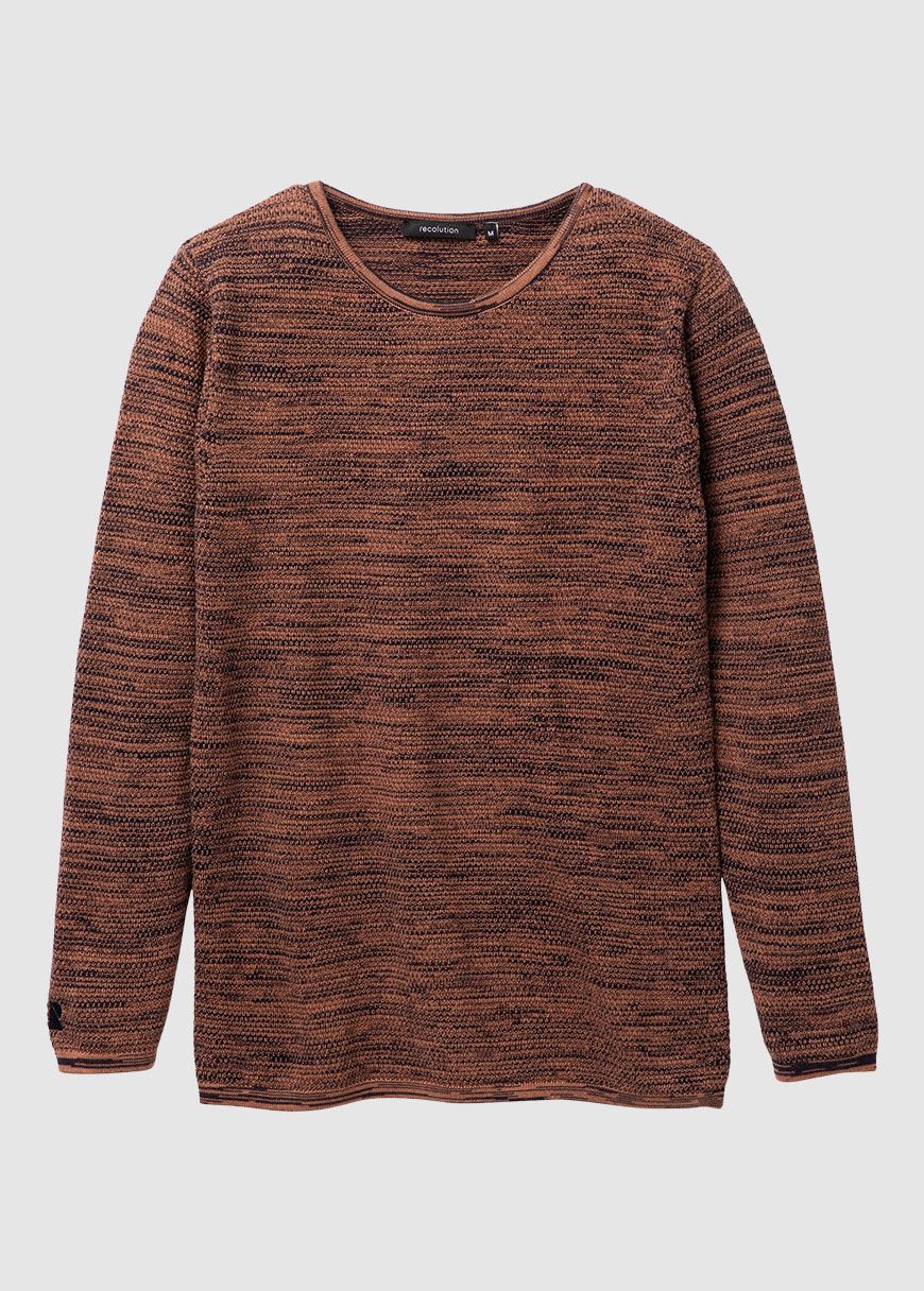Pullover Ficus