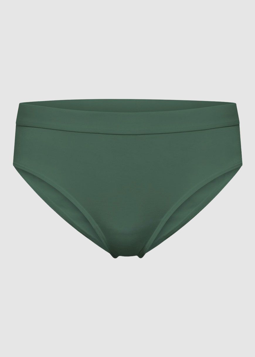 Tencel Panty Tencel Panty