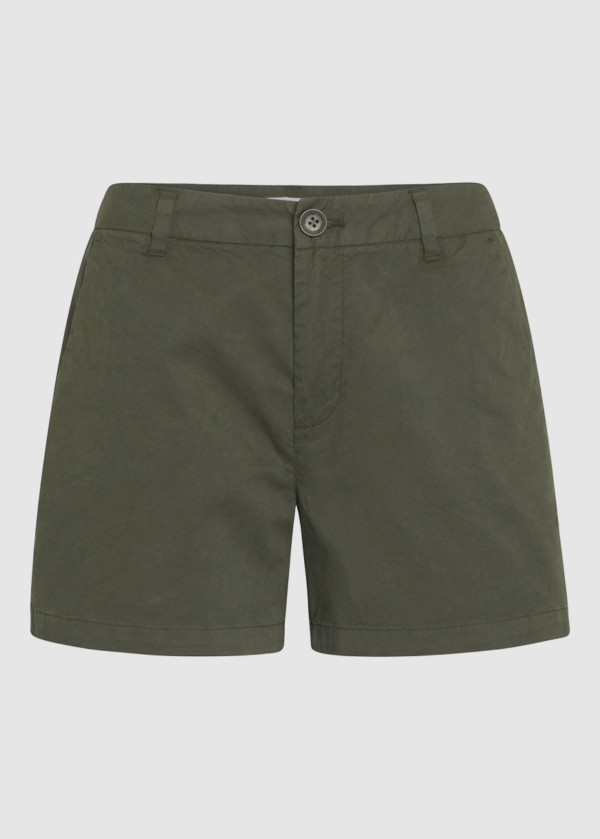 Willow Chino Shorts Willow Chino Shorts