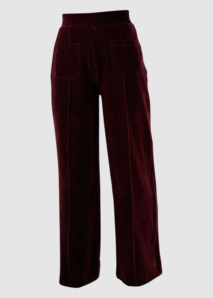 Pants Fenna Pants Fenna