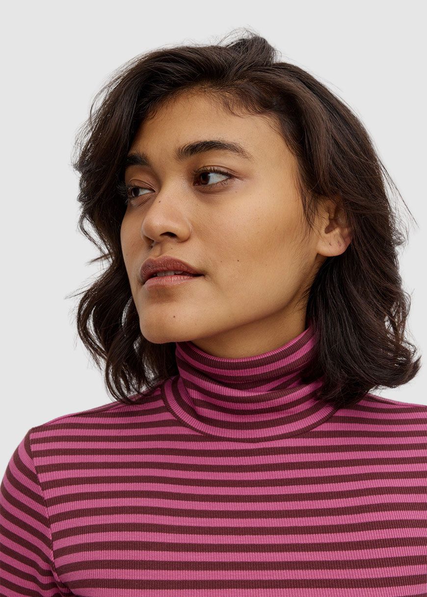 recolution_liatris_stripes_AW_25_REC_101079_Dark_Plum_4_3ab08c9a4c Liatris Stripes