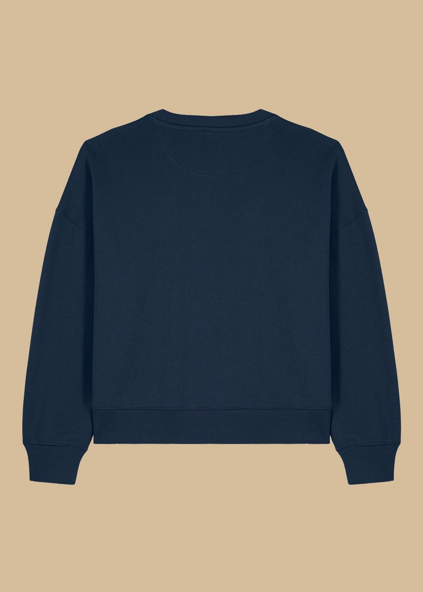 French_Navy_sweater_w_frei_hinten_641ef756ca.jpg Classic Sweater Woman French Navy