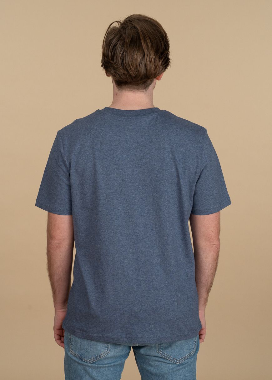 Classic T-Shirt Man