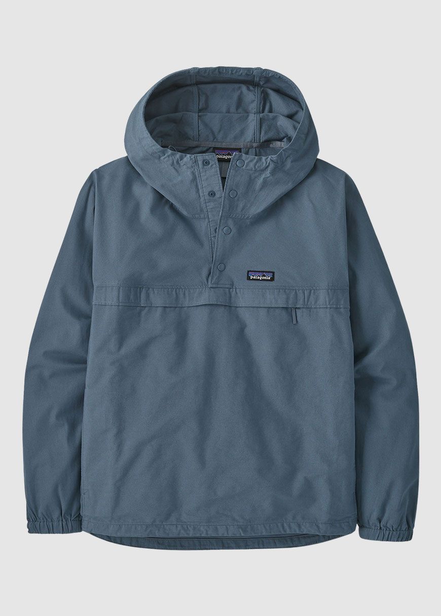 Funhoggers Anorak Funhoggers Anorak