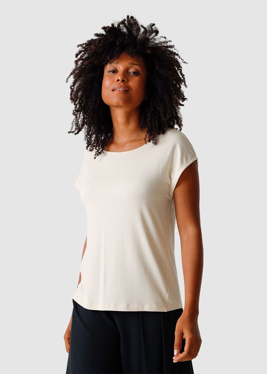 Atalia T-Shirt Atalia T-Shirt